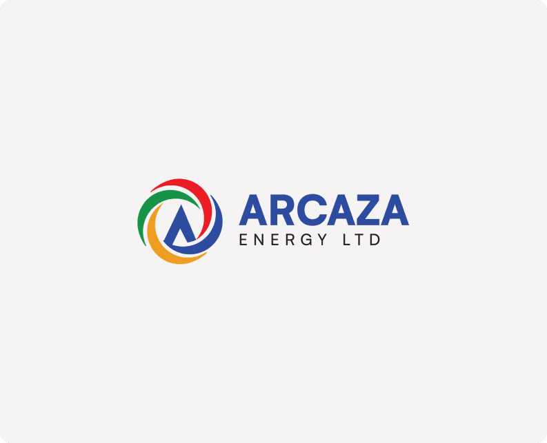 Arcaza Project 1