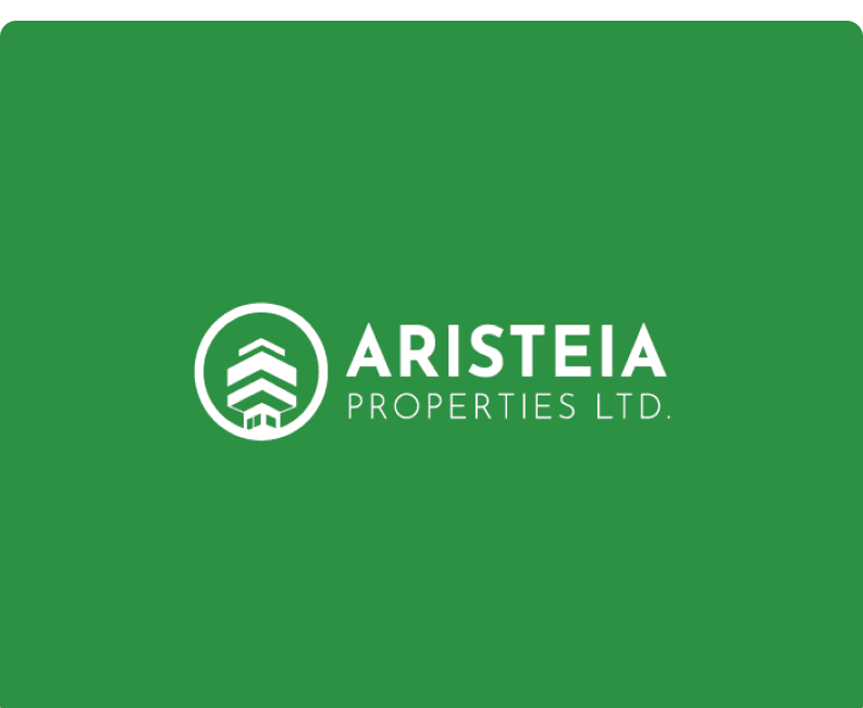 Aristeia Project 1