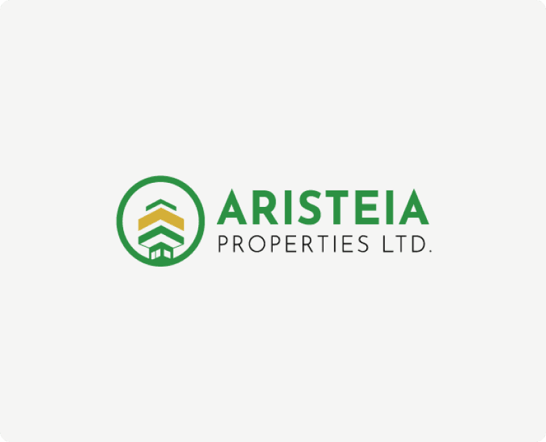 Aristeia Project 2