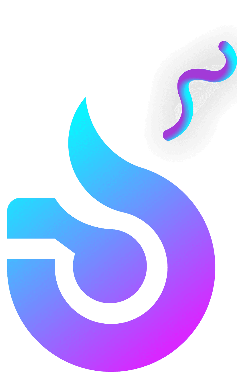 Simph Tech Logo Grouped