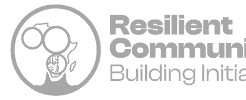 Resilient Communities Building Initiative